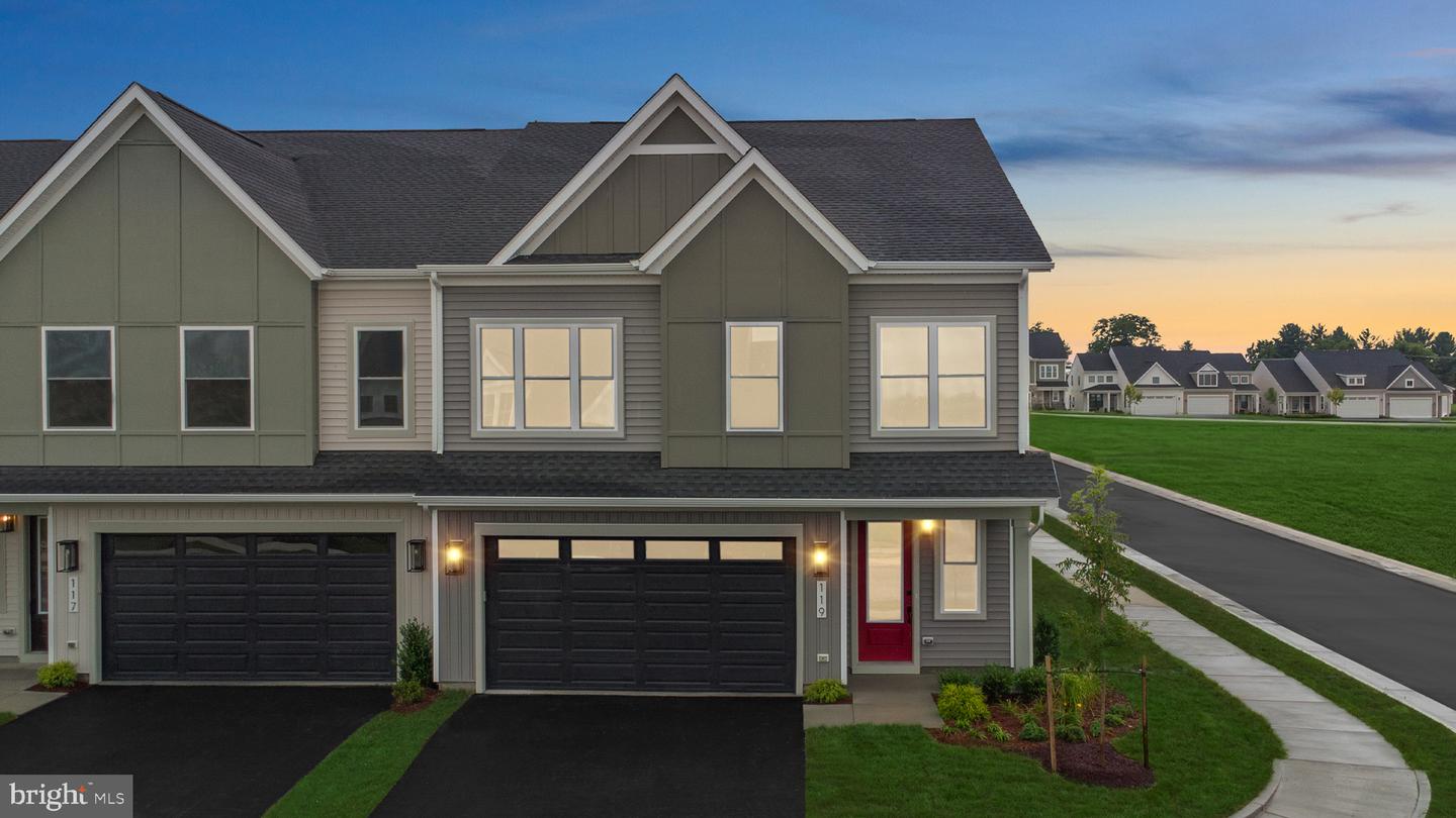 119 WAGTAIL LN, WINCHESTER, Virginia 22603, 3 Bedrooms Bedrooms, ,2 BathroomsBathrooms,Residential,For sale,119 WAGTAIL LN,VAFV2037190 MLS # VAFV2037190 119 WAGTAIL LN, WINCHESTER, Virginia 22603, 3 Bedrooms Bedrooms, ,2 BathroomsBathrooms,Residential,For sale,119 WAGTAIL LN,VAFV2037190 MLS # VAFV2037190