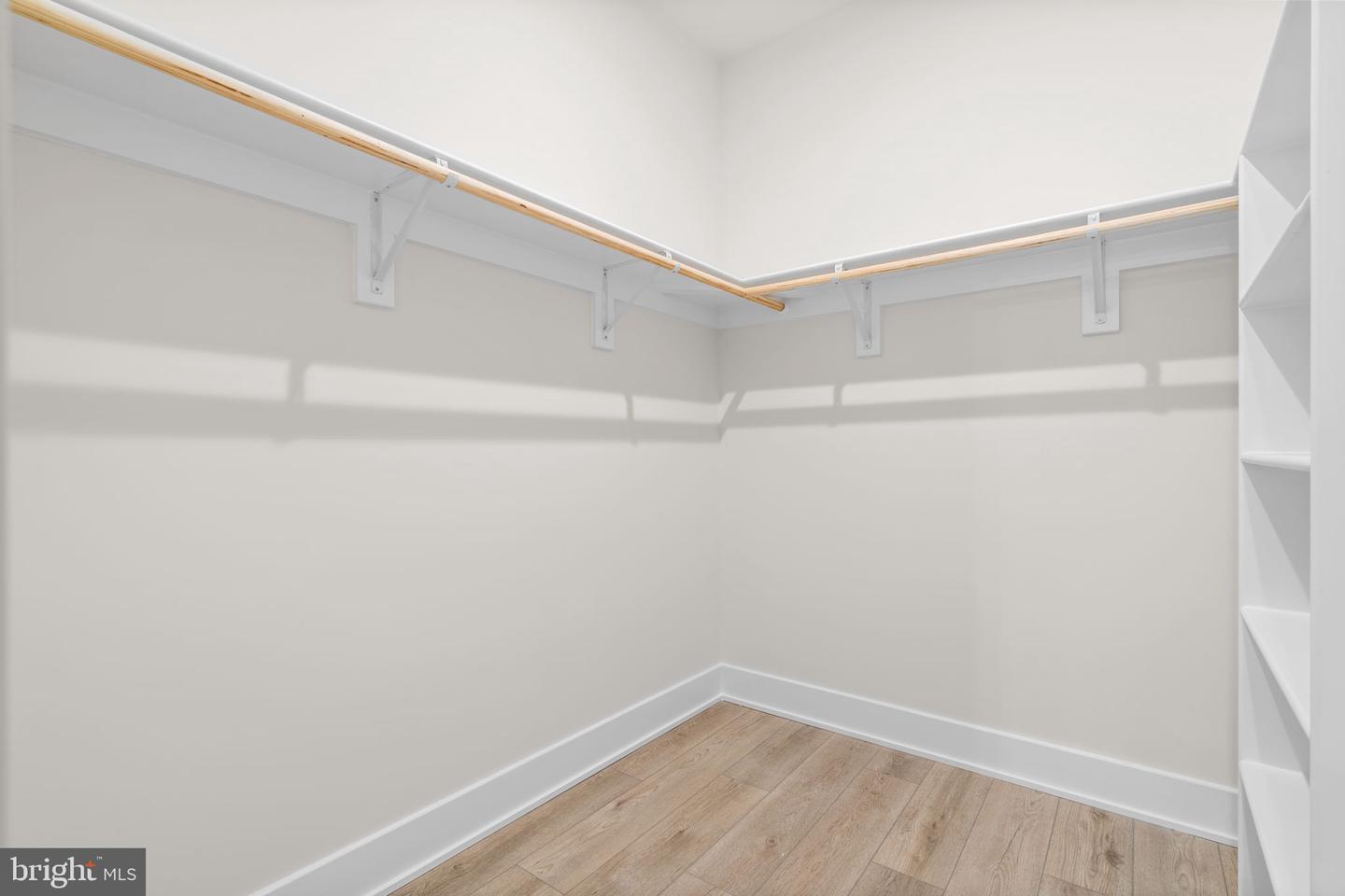119 WAGTAIL LN, WINCHESTER, Virginia 22603, 3 Bedrooms Bedrooms, ,2 BathroomsBathrooms,Residential,For sale,119 WAGTAIL LN,VAFV2037190 MLS # VAFV2037190 119 WAGTAIL LN, WINCHESTER, Virginia 22603, 3 Bedrooms Bedrooms, ,2 BathroomsBathrooms,Residential,For sale,119 WAGTAIL LN,VAFV2037190 MLS # VAFV2037190