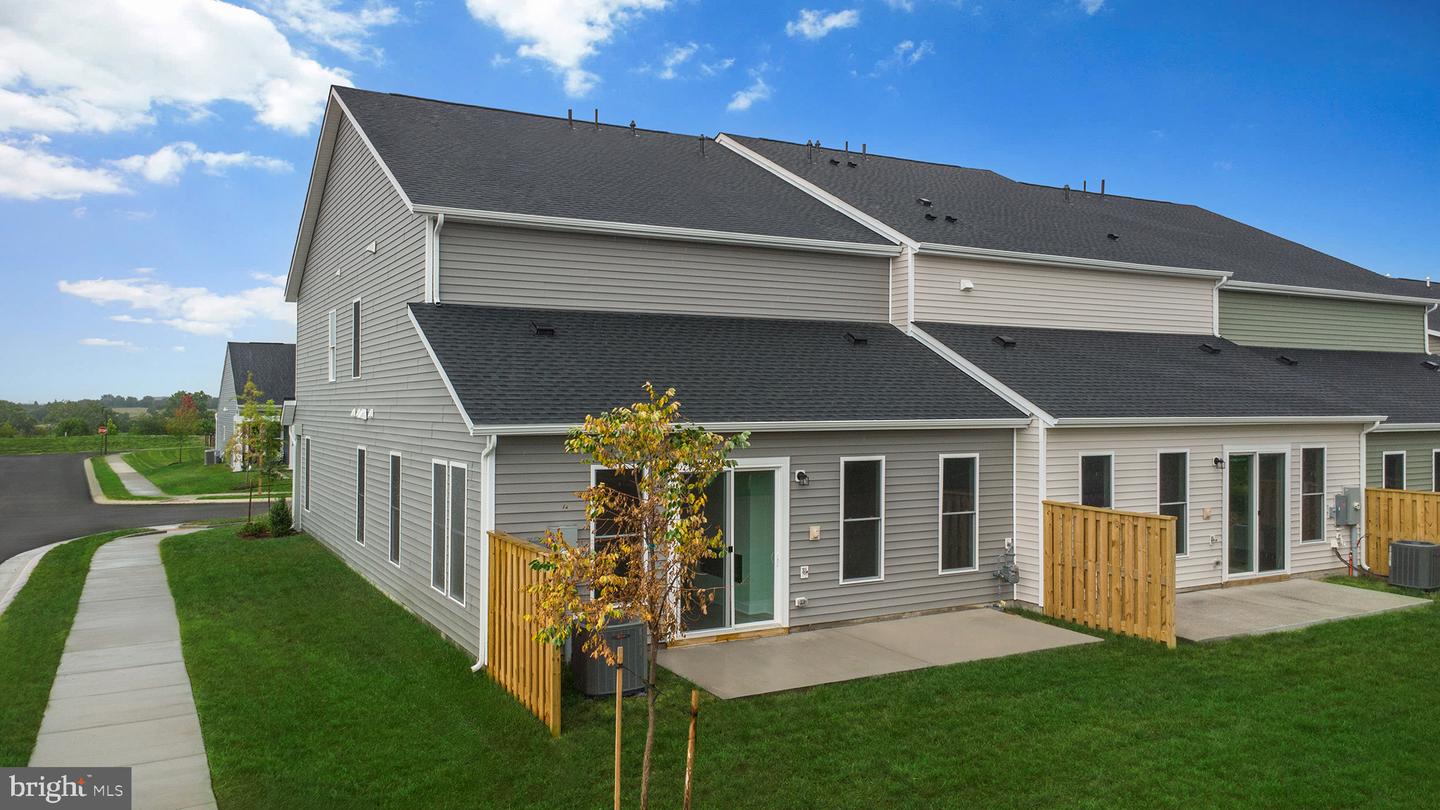 119 WAGTAIL LN, WINCHESTER, Virginia 22603, 3 Bedrooms Bedrooms, ,2 BathroomsBathrooms,Residential,For sale,119 WAGTAIL LN,VAFV2037190 MLS # VAFV2037190 119 WAGTAIL LN, WINCHESTER, Virginia 22603, 3 Bedrooms Bedrooms, ,2 BathroomsBathrooms,Residential,For sale,119 WAGTAIL LN,VAFV2037190 MLS # VAFV2037190