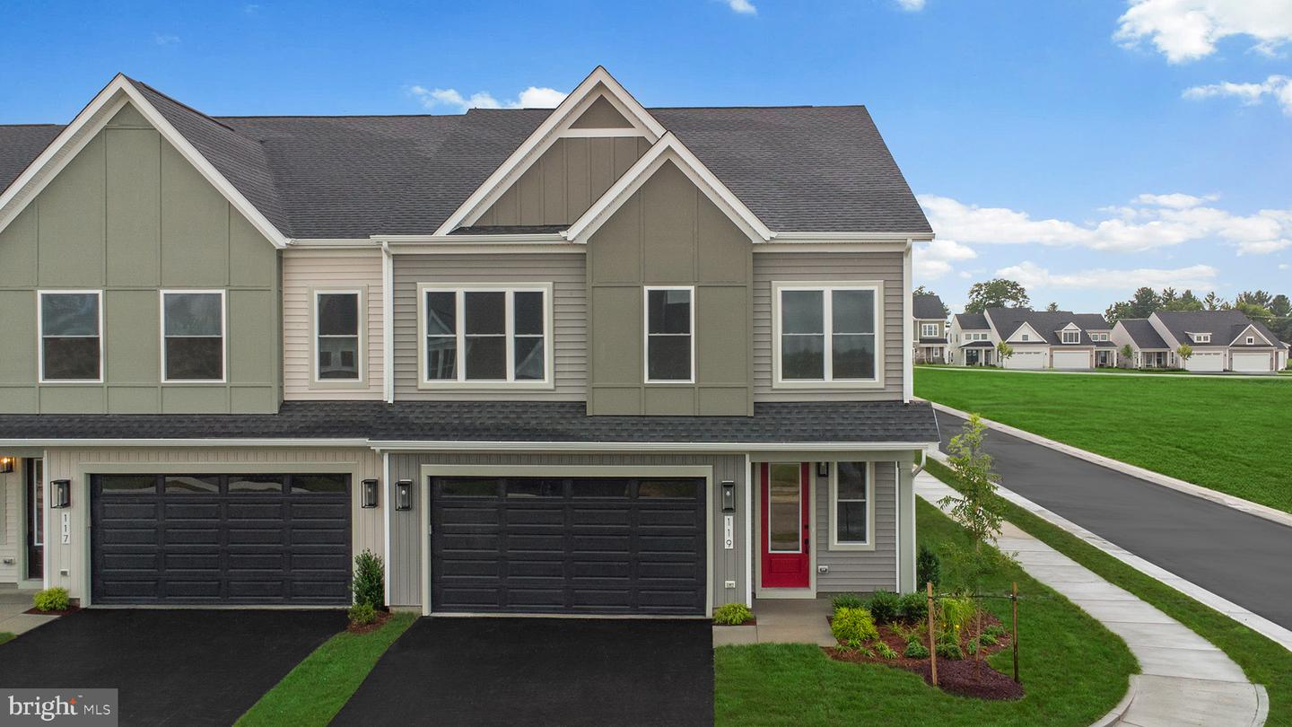 119 WAGTAIL LN, WINCHESTER, Virginia 22603, 3 Bedrooms Bedrooms, ,2 BathroomsBathrooms,Residential,For sale,119 WAGTAIL LN,VAFV2037190 MLS # VAFV2037190 119 WAGTAIL LN, WINCHESTER, Virginia 22603, 3 Bedrooms Bedrooms, ,2 BathroomsBathrooms,Residential,For sale,119 WAGTAIL LN,VAFV2037190 MLS # VAFV2037190