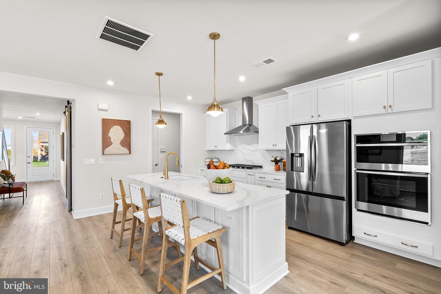 119 WAGTAIL LN, WINCHESTER, Virginia 22603, 3 Bedrooms Bedrooms, ,2 BathroomsBathrooms,Residential,For sale,119 WAGTAIL LN,VAFV2037190 MLS # VAFV2037190 119 WAGTAIL LN, WINCHESTER, Virginia 22603, 3 Bedrooms Bedrooms, ,2 BathroomsBathrooms,Residential,For sale,119 WAGTAIL LN,VAFV2037190 MLS # VAFV2037190