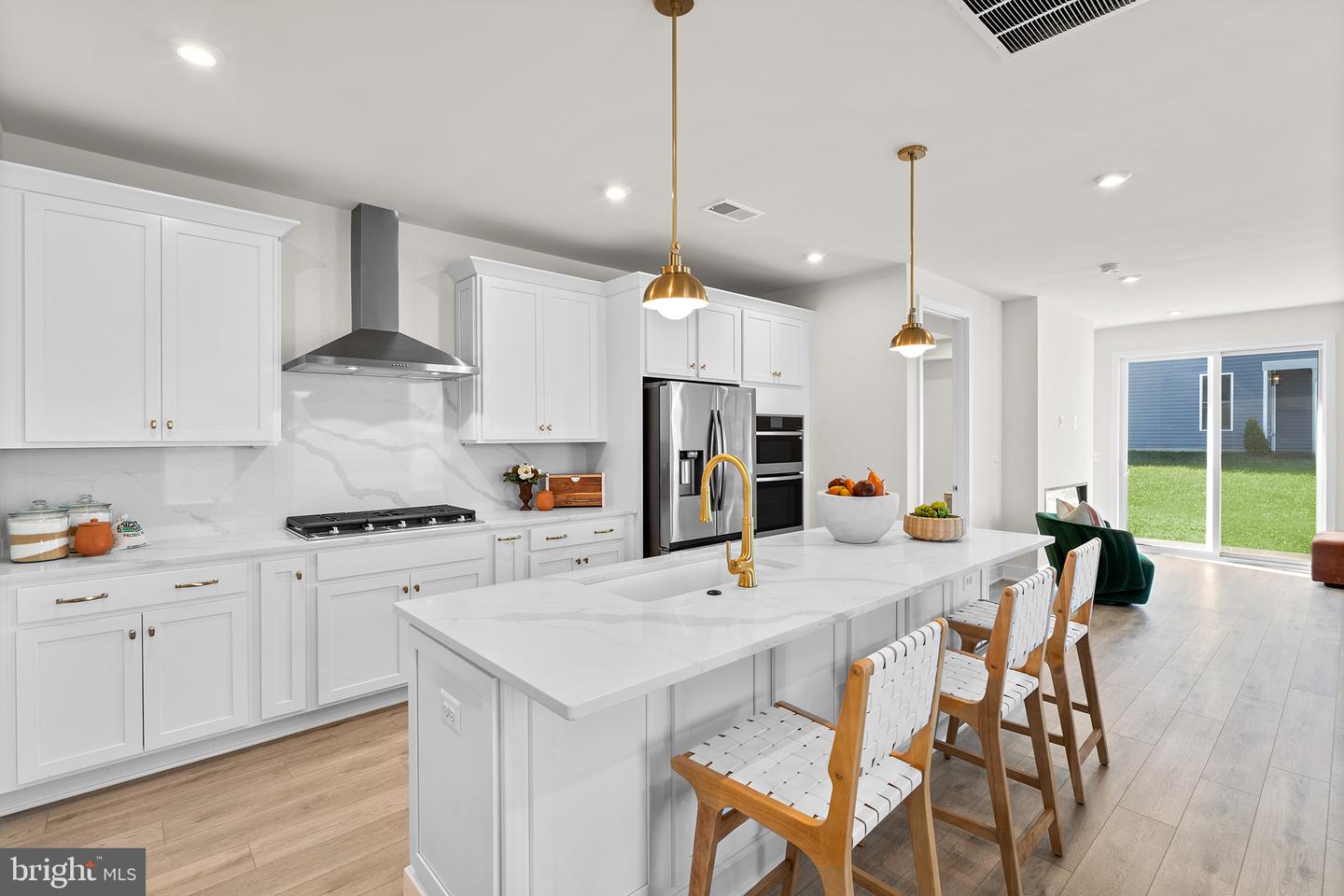 119 WAGTAIL LN, WINCHESTER, Virginia 22603, 3 Bedrooms Bedrooms, ,2 BathroomsBathrooms,Residential,For sale,119 WAGTAIL LN,VAFV2037190 MLS # VAFV2037190 119 WAGTAIL LN, WINCHESTER, Virginia 22603, 3 Bedrooms Bedrooms, ,2 BathroomsBathrooms,Residential,For sale,119 WAGTAIL LN,VAFV2037190 MLS # VAFV2037190