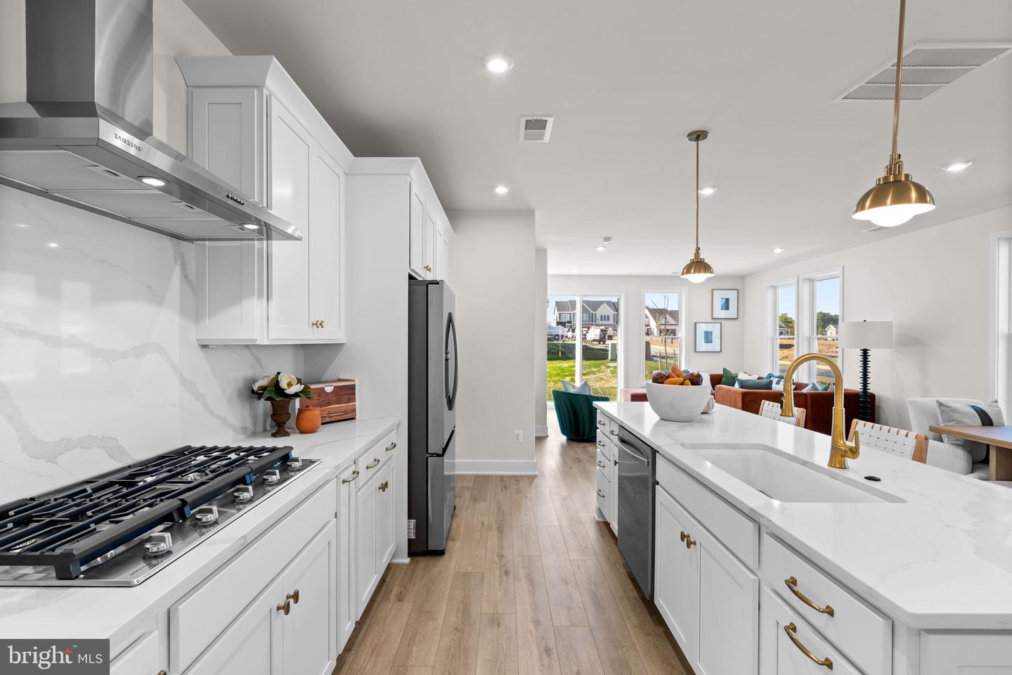 119 WAGTAIL LN, WINCHESTER, Virginia 22603, 3 Bedrooms Bedrooms, ,2 BathroomsBathrooms,Residential,For sale,119 WAGTAIL LN,VAFV2037190 MLS # VAFV2037190 119 WAGTAIL LN, WINCHESTER, Virginia 22603, 3 Bedrooms Bedrooms, ,2 BathroomsBathrooms,Residential,For sale,119 WAGTAIL LN,VAFV2037190 MLS # VAFV2037190