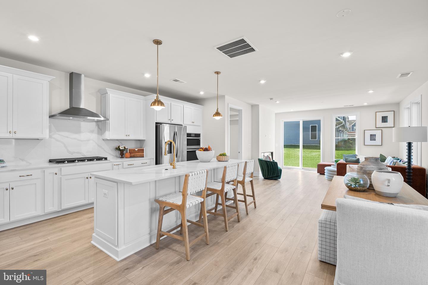 119 WAGTAIL LN, WINCHESTER, Virginia 22603, 3 Bedrooms Bedrooms, ,2 BathroomsBathrooms,Residential,For sale,119 WAGTAIL LN,VAFV2037190 MLS # VAFV2037190 119 WAGTAIL LN, WINCHESTER, Virginia 22603, 3 Bedrooms Bedrooms, ,2 BathroomsBathrooms,Residential,For sale,119 WAGTAIL LN,VAFV2037190 MLS # VAFV2037190