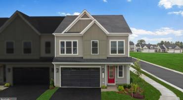 119 WAGTAIL LN, WINCHESTER, Virginia 22603, 3 Bedrooms Bedrooms, ,2 BathroomsBathrooms,Residential,For sale,119 WAGTAIL LN,VAFV2037190 MLS # VAFV2037190