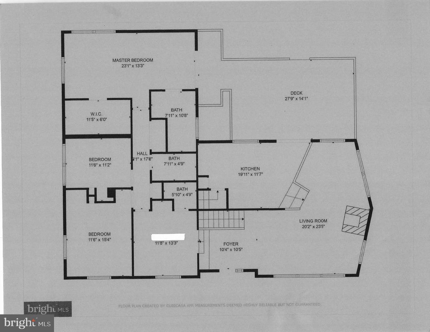 45550 LAKESIDE DR, STERLING, Virginia 20165, 3 Bedrooms Bedrooms, ,3 BathroomsBathrooms,Residential,For sale,45550 LAKESIDE DR,VALO2108194 MLS # VALO2108194