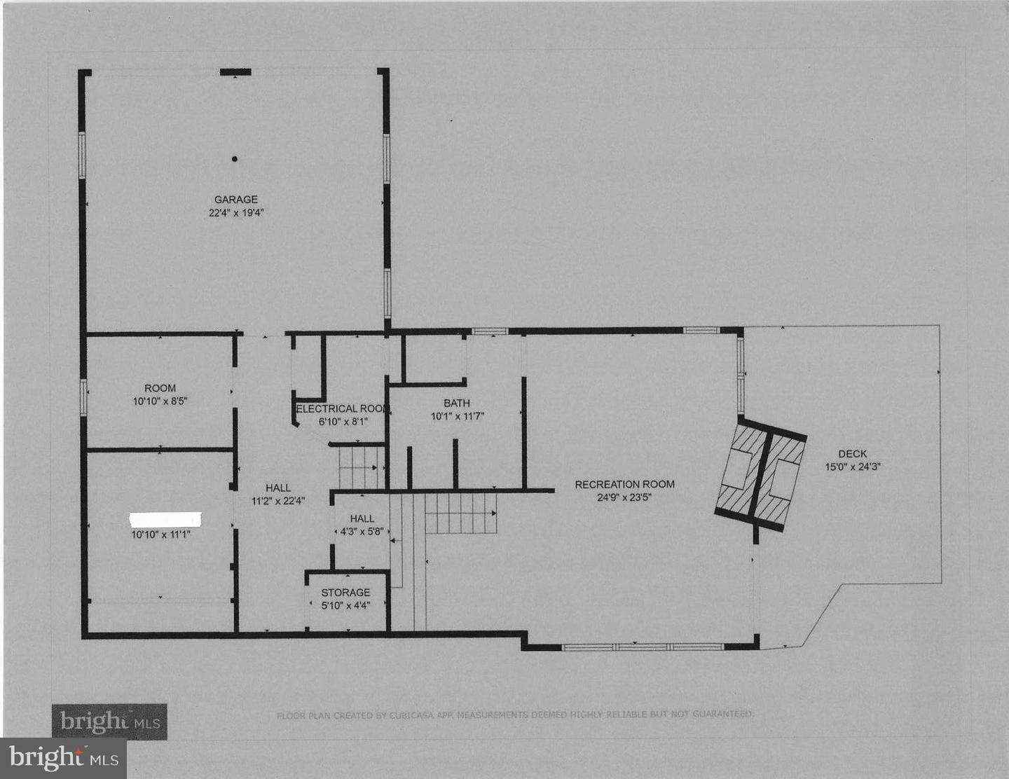 45550 LAKESIDE DR, STERLING, Virginia 20165, 3 Bedrooms Bedrooms, ,3 BathroomsBathrooms,Residential,For sale,45550 LAKESIDE DR,VALO2108194 MLS # VALO2108194
