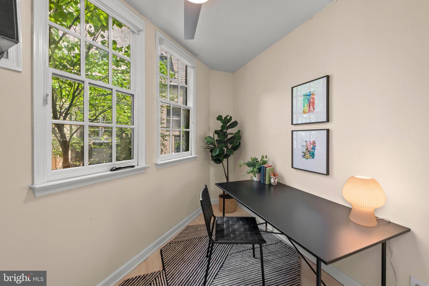 2633 15TH ST NW #8, WASHINGTON, District Of Columbia 20009, 4 Bedrooms Bedrooms, ,2 BathroomsBathrooms,Residential,For sale,2633 15TH ST NW #8,DCDC2225280 MLS # DCDC2225280