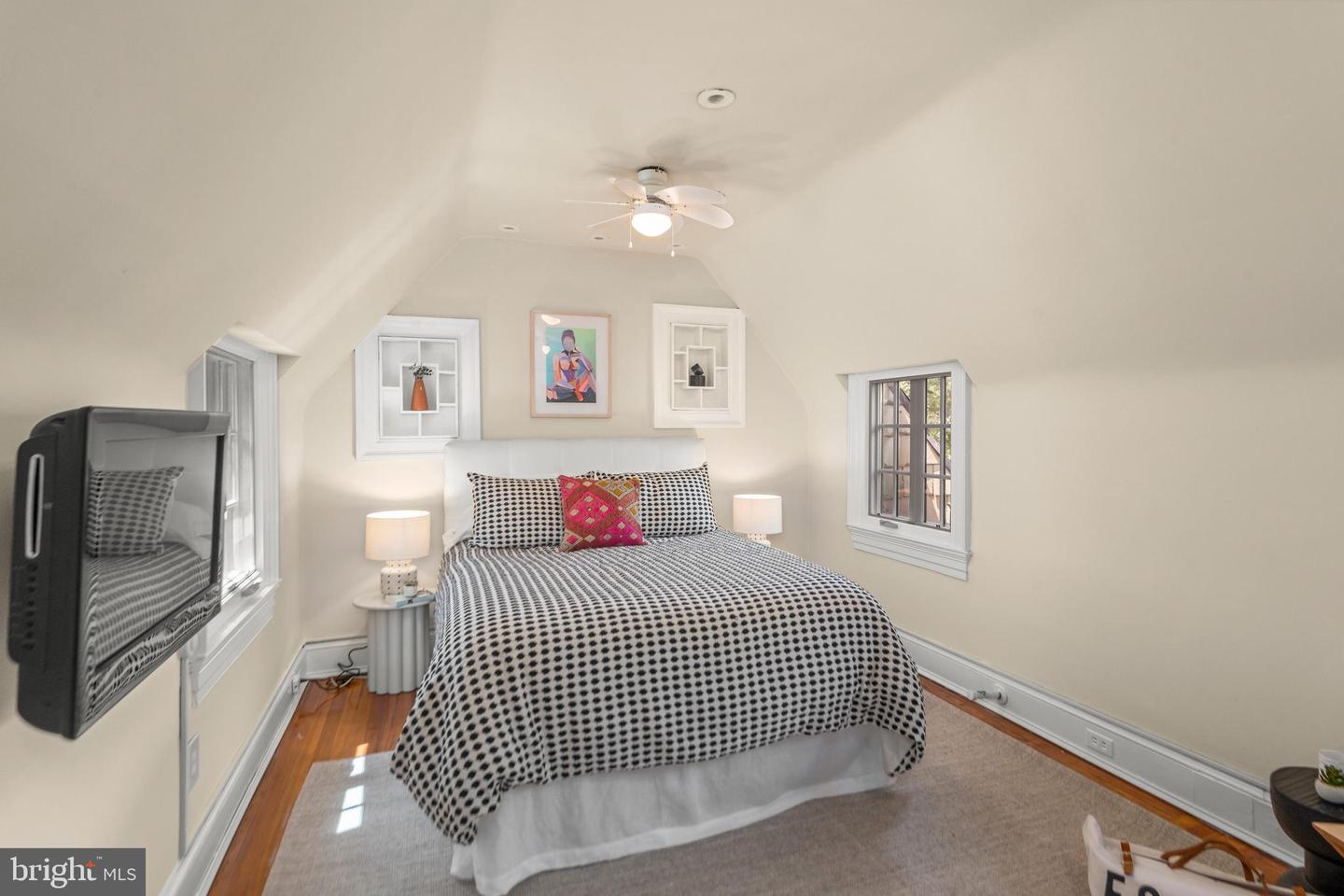 2633 15TH ST NW #8, WASHINGTON, District Of Columbia 20009, 4 Bedrooms Bedrooms, ,2 BathroomsBathrooms,Residential,For sale,2633 15TH ST NW #8,DCDC2225280 MLS # DCDC2225280