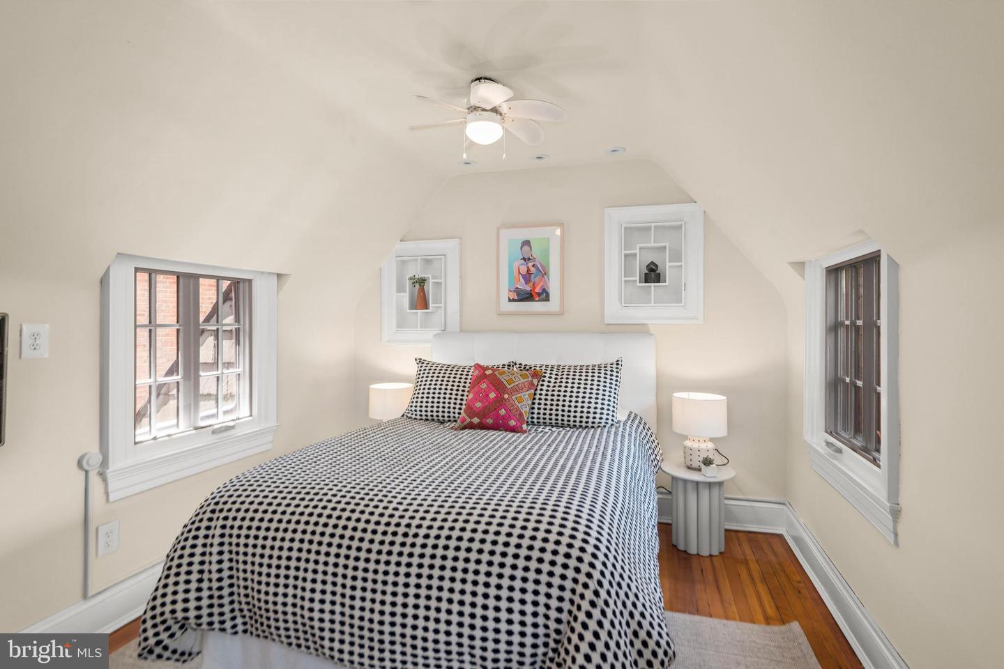 2633 15TH ST NW #8, WASHINGTON, District Of Columbia 20009, 4 Bedrooms Bedrooms, ,2 BathroomsBathrooms,Residential,For sale,2633 15TH ST NW #8,DCDC2225280 MLS # DCDC2225280