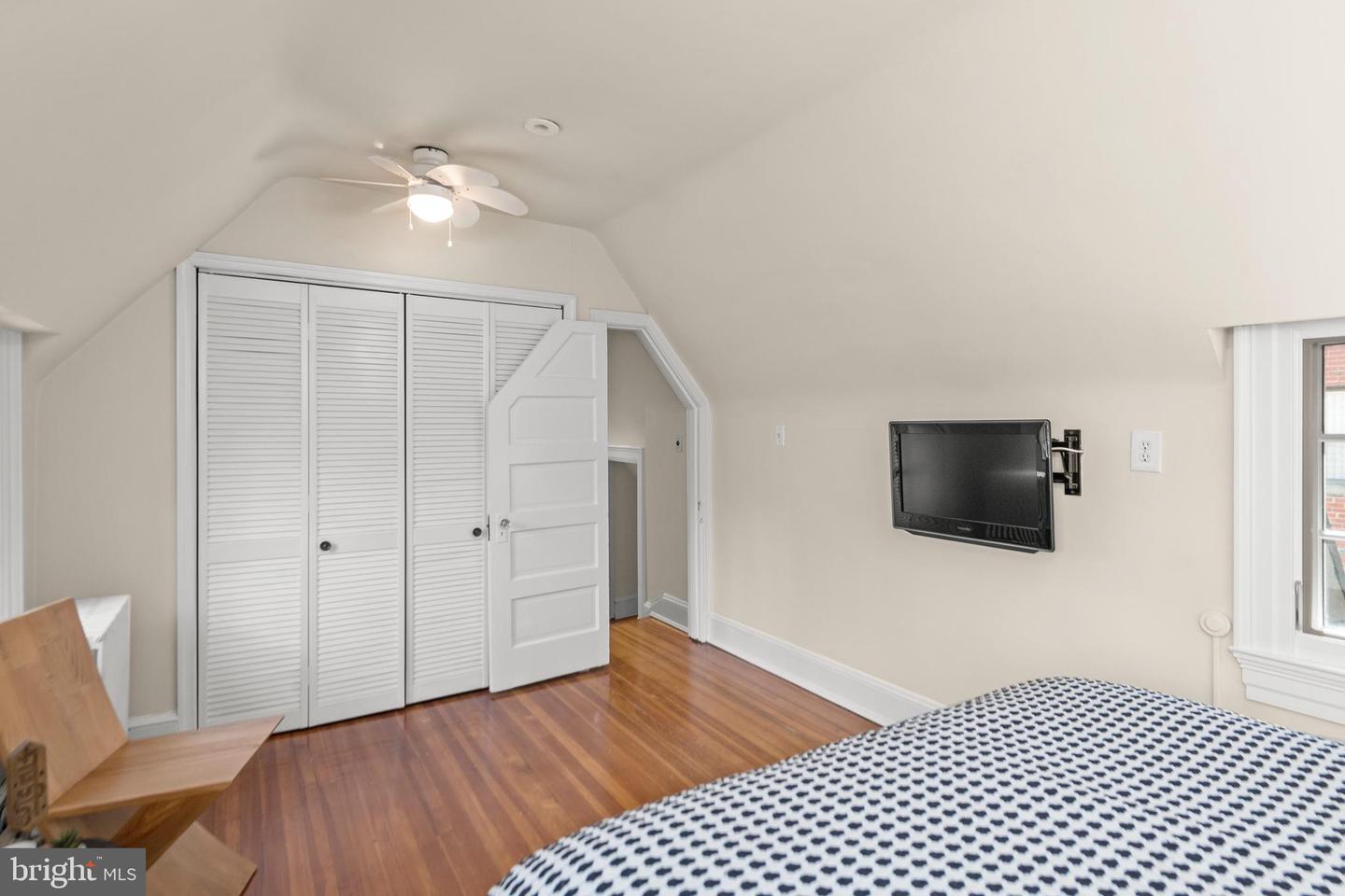 2633 15TH ST NW #8, WASHINGTON, District Of Columbia 20009, 4 Bedrooms Bedrooms, ,2 BathroomsBathrooms,Residential,For sale,2633 15TH ST NW #8,DCDC2225280 MLS # DCDC2225280
