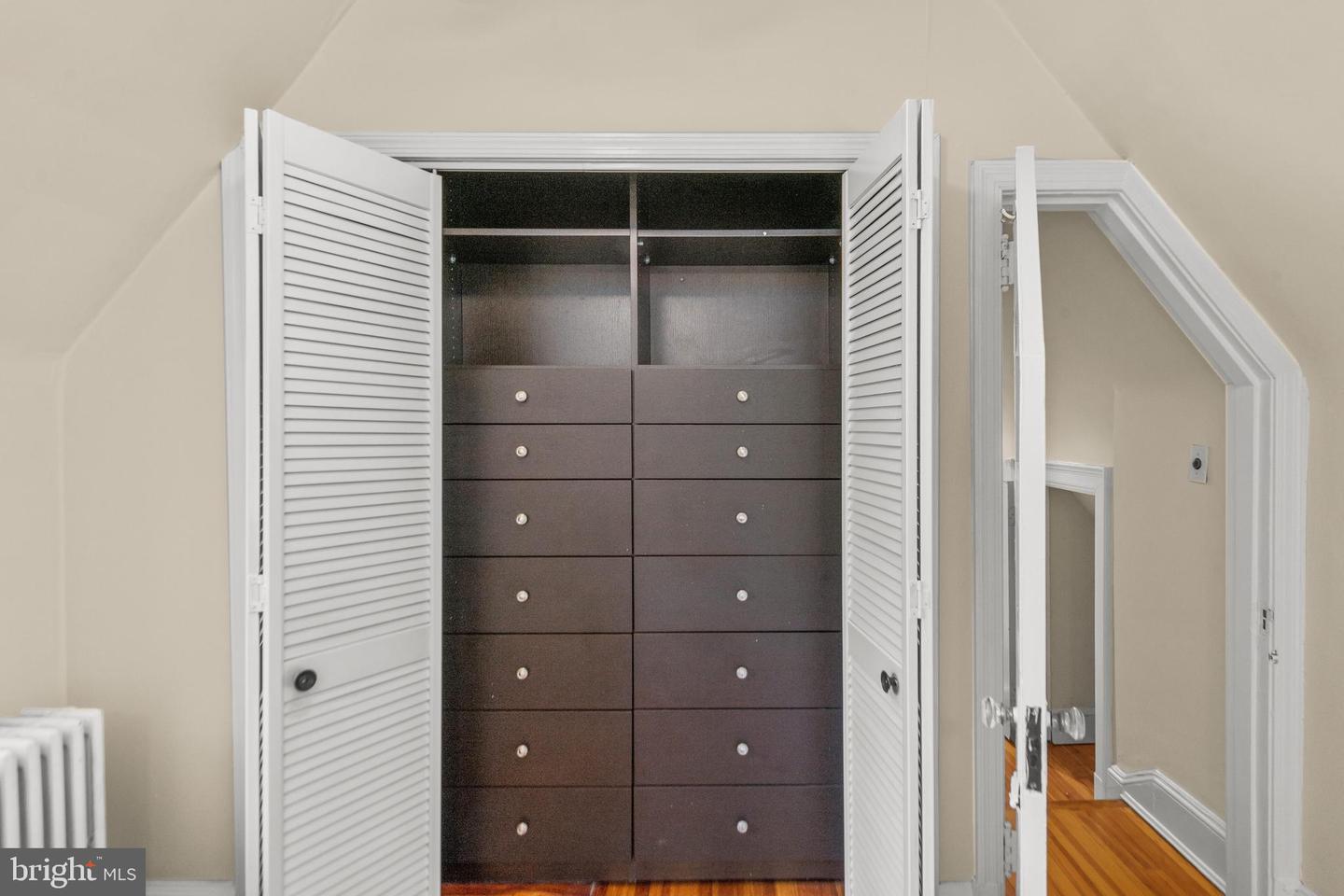 2633 15TH ST NW #8, WASHINGTON, District Of Columbia 20009, 4 Bedrooms Bedrooms, ,2 BathroomsBathrooms,Residential,For sale,2633 15TH ST NW #8,DCDC2225280 MLS # DCDC2225280