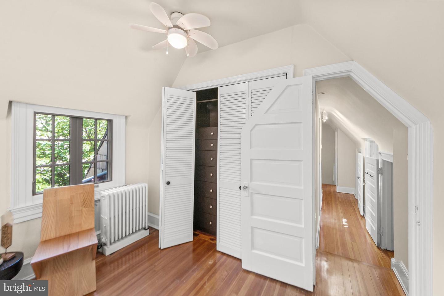 2633 15TH ST NW #8, WASHINGTON, District Of Columbia 20009, 4 Bedrooms Bedrooms, ,2 BathroomsBathrooms,Residential,For sale,2633 15TH ST NW #8,DCDC2225280 MLS # DCDC2225280