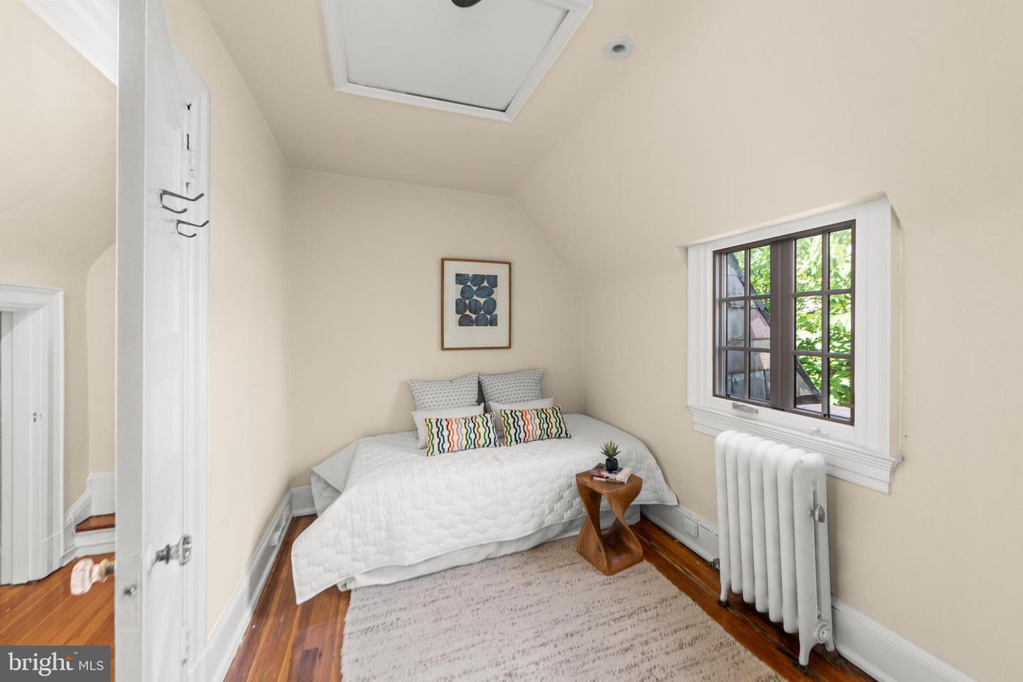 2633 15TH ST NW #8, WASHINGTON, District Of Columbia 20009, 4 Bedrooms Bedrooms, ,2 BathroomsBathrooms,Residential,For sale,2633 15TH ST NW #8,DCDC2225280 MLS # DCDC2225280