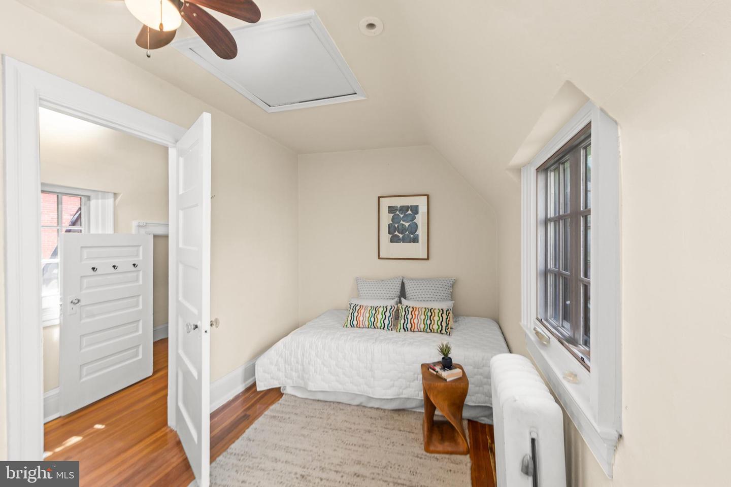 2633 15TH ST NW #8, WASHINGTON, District Of Columbia 20009, 4 Bedrooms Bedrooms, ,2 BathroomsBathrooms,Residential,For sale,2633 15TH ST NW #8,DCDC2225280 MLS # DCDC2225280