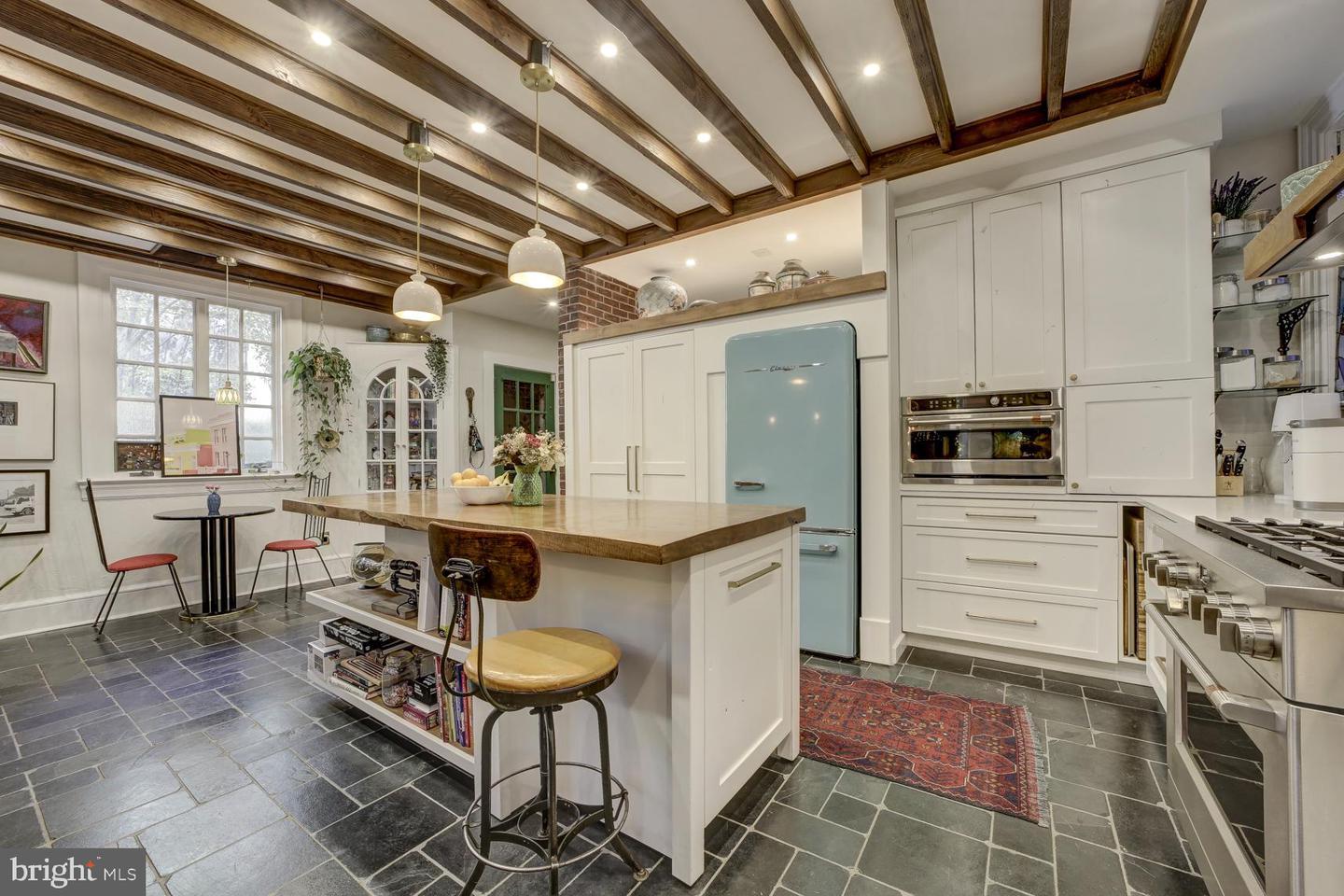 2633 15TH ST NW #8, WASHINGTON, District Of Columbia 20009, 4 Bedrooms Bedrooms, ,2 BathroomsBathrooms,Residential,For sale,2633 15TH ST NW #8,DCDC2225280 MLS # DCDC2225280