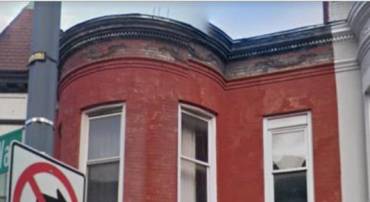 9 NEW YORK AVE NW, WASHINGTON, District Of Columbia 20001, 4 Bedrooms Bedrooms, 4 Rooms Rooms,2 BathroomsBathrooms,Residential,For sale,9 NEW YORK AVE NW,DCDC2225334 MLS # DCDC2225334