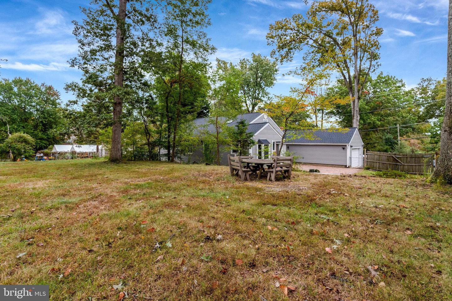 7704 THOR DR, ANNANDALE, Virginia 22003, 4 Bedrooms Bedrooms, ,2 BathroomsBathrooms,Residential,For sale,7704 THOR DR,VAFX2273006 MLS # VAFX2273006 7704 THOR DR, ANNANDALE, Virginia 22003, 4 Bedrooms Bedrooms, ,2 BathroomsBathrooms,Residential,For sale,7704 THOR DR,VAFX2273006 MLS # VAFX2273006