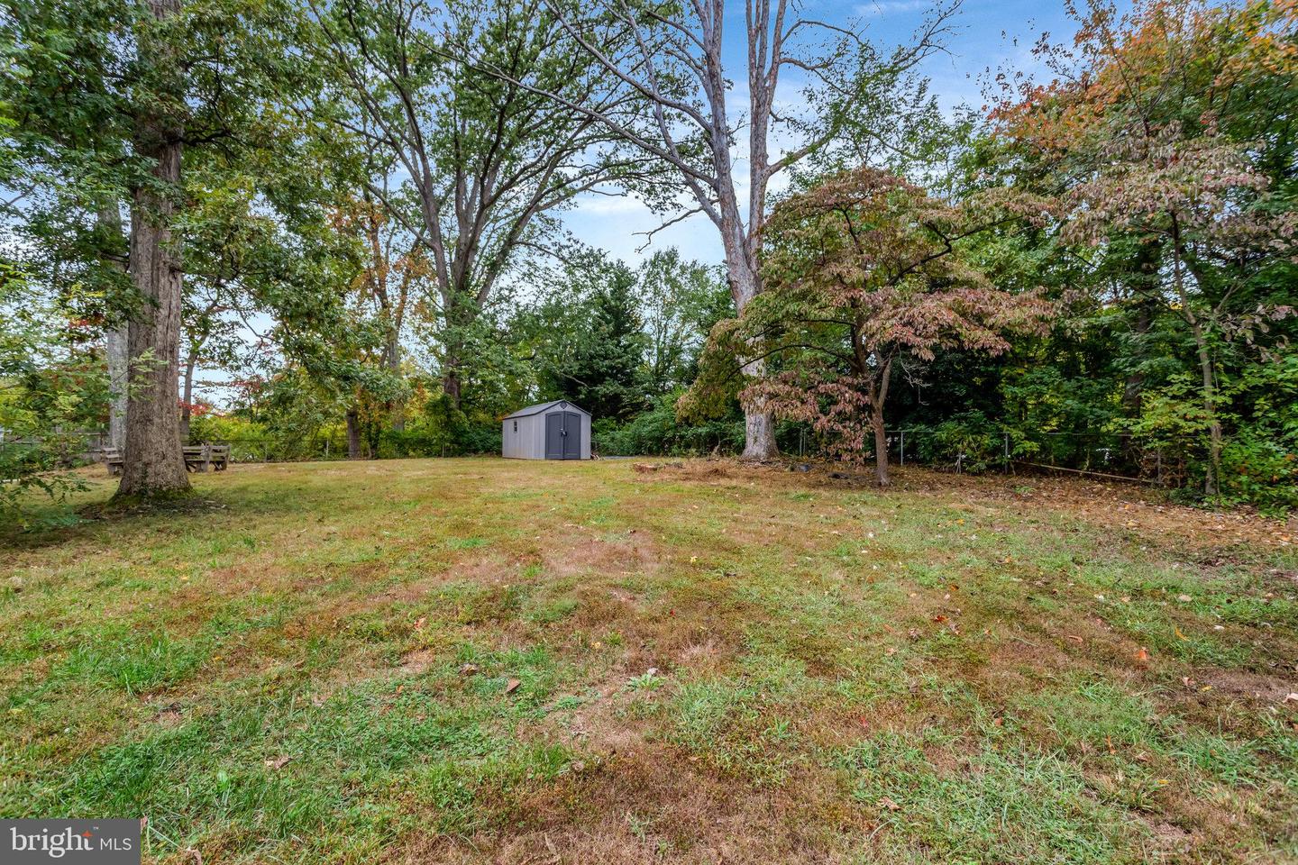 7704 THOR DR, ANNANDALE, Virginia 22003, 4 Bedrooms Bedrooms, ,2 BathroomsBathrooms,Residential,For sale,7704 THOR DR,VAFX2273006 MLS # VAFX2273006 7704 THOR DR, ANNANDALE, Virginia 22003, 4 Bedrooms Bedrooms, ,2 BathroomsBathrooms,Residential,For sale,7704 THOR DR,VAFX2273006 MLS # VAFX2273006