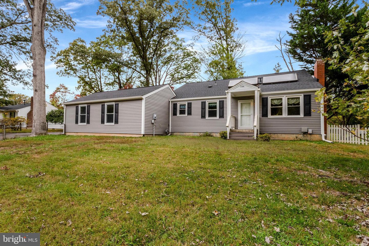 7704 THOR DR, ANNANDALE, Virginia 22003, 4 Bedrooms Bedrooms, ,2 BathroomsBathrooms,Residential,For sale,7704 THOR DR,VAFX2273006 MLS # VAFX2273006 7704 THOR DR, ANNANDALE, Virginia 22003, 4 Bedrooms Bedrooms, ,2 BathroomsBathrooms,Residential,For sale,7704 THOR DR,VAFX2273006 MLS # VAFX2273006