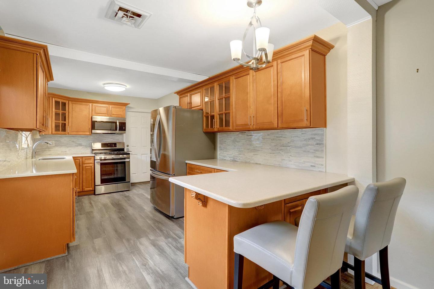 7704 THOR DR, ANNANDALE, Virginia 22003, 4 Bedrooms Bedrooms, ,2 BathroomsBathrooms,Residential,For sale,7704 THOR DR,VAFX2273006 MLS # VAFX2273006 7704 THOR DR, ANNANDALE, Virginia 22003, 4 Bedrooms Bedrooms, ,2 BathroomsBathrooms,Residential,For sale,7704 THOR DR,VAFX2273006 MLS # VAFX2273006