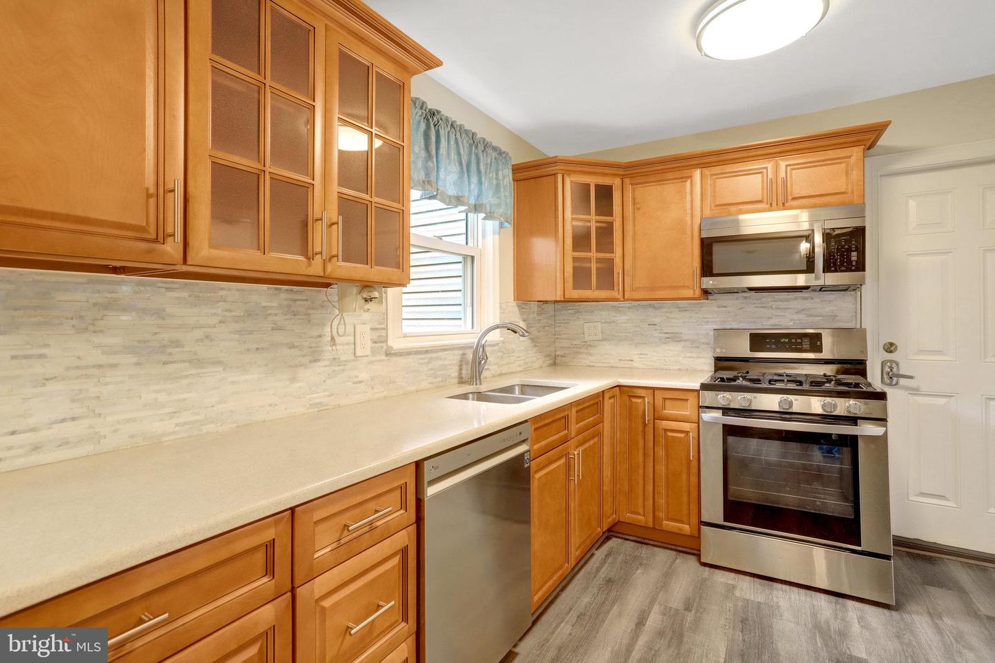 7704 THOR DR, ANNANDALE, Virginia 22003, 4 Bedrooms Bedrooms, ,2 BathroomsBathrooms,Residential,For sale,7704 THOR DR,VAFX2273006 MLS # VAFX2273006 7704 THOR DR, ANNANDALE, Virginia 22003, 4 Bedrooms Bedrooms, ,2 BathroomsBathrooms,Residential,For sale,7704 THOR DR,VAFX2273006 MLS # VAFX2273006