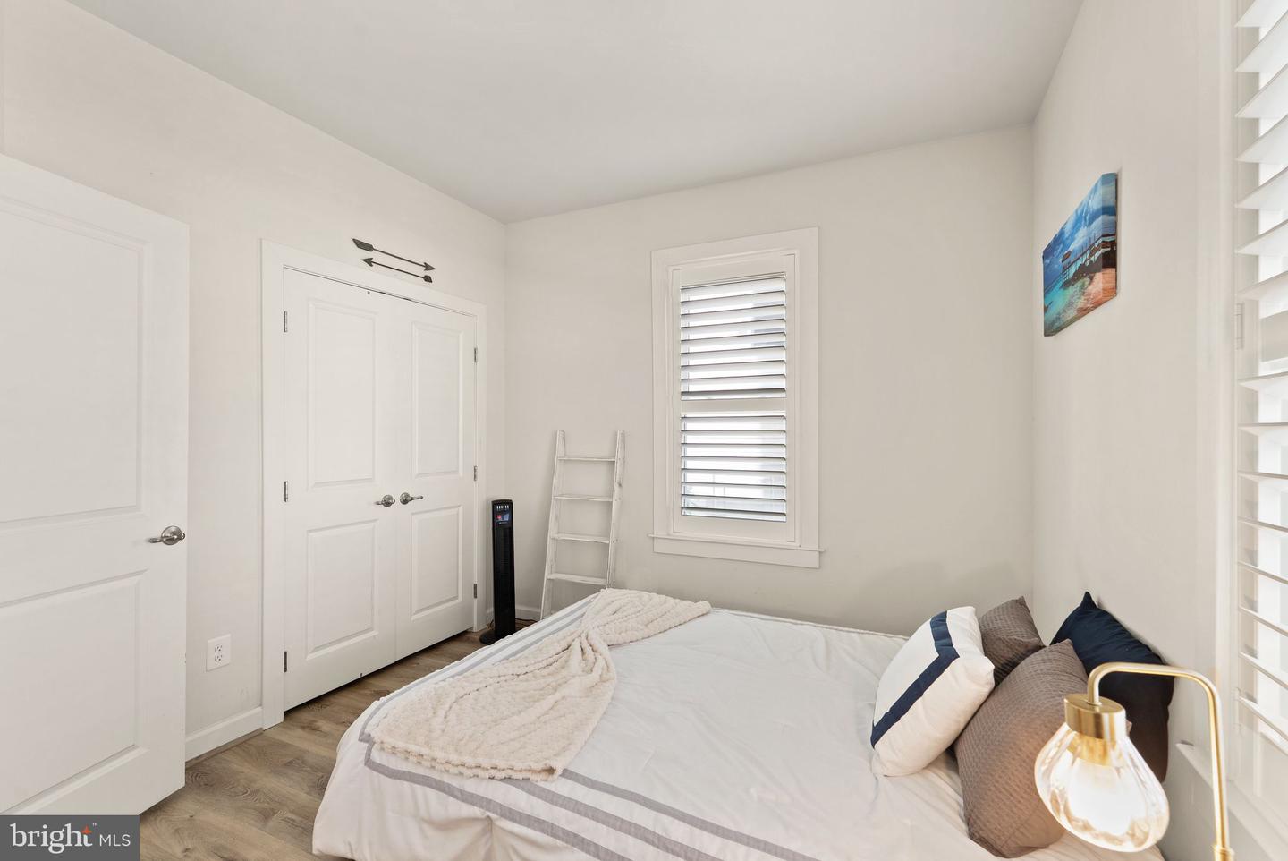 1137 S MONROE ST S, ARLINGTON, Virginia 22204, 4 Bedrooms Bedrooms, ,4 BathroomsBathrooms,Residential,For sale,1137 S MONROE ST S,VAAR2064556 MLS # VAAR2064556