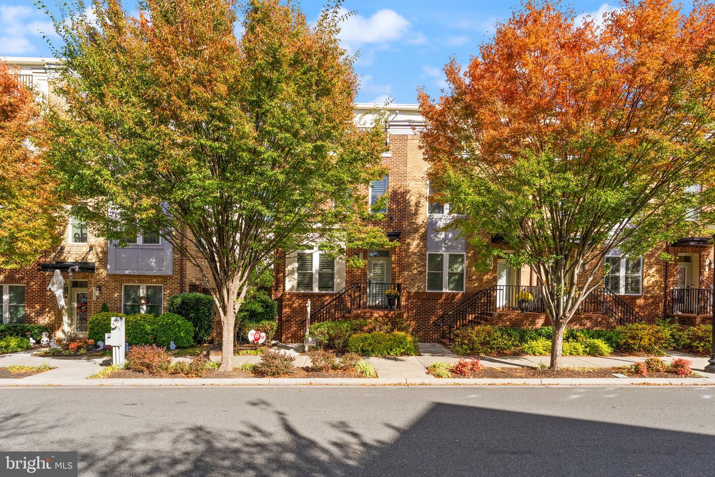 1137 S MONROE ST S, ARLINGTON, Virginia 22204, 4 Bedrooms Bedrooms, ,4 BathroomsBathrooms,Residential,For sale,1137 S MONROE ST S,VAAR2064556 MLS # VAAR2064556