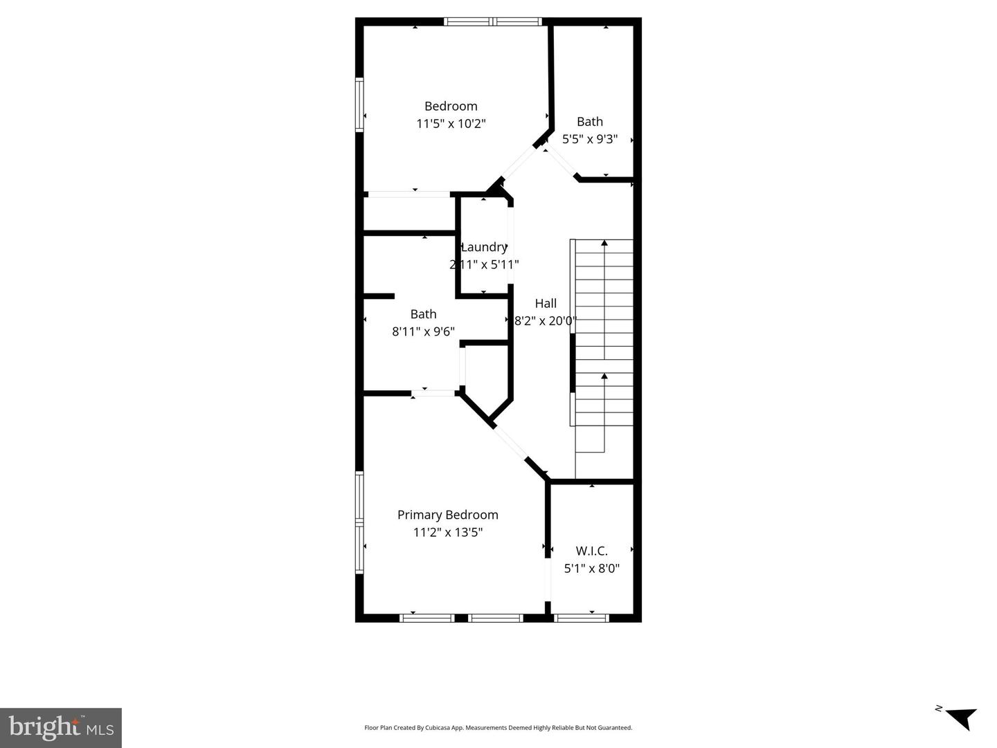 1137 S MONROE ST S, ARLINGTON, Virginia 22204, 4 Bedrooms Bedrooms, ,4 BathroomsBathrooms,Residential,For sale,1137 S MONROE ST S,VAAR2064556 MLS # VAAR2064556