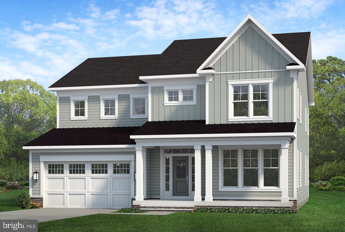 8217 BUCKNELL DR, VIENNA, Virginia 22180, 6 Bedrooms Bedrooms, ,5 BathroomsBathrooms,Residential,For sale,8217 BUCKNELL DR,VAFX2272932 MLS # VAFX2272932 8217 BUCKNELL DR, VIENNA, Virginia 22180, 6 Bedrooms Bedrooms, ,5 BathroomsBathrooms,Residential,For sale,8217 BUCKNELL DR,VAFX2272932 MLS # VAFX2272932