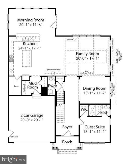 8217 BUCKNELL DR, VIENNA, Virginia 22180, 6 Bedrooms Bedrooms, ,5 BathroomsBathrooms,Residential,For sale,8217 BUCKNELL DR,VAFX2272932 MLS # VAFX2272932 8217 BUCKNELL DR, VIENNA, Virginia 22180, 6 Bedrooms Bedrooms, ,5 BathroomsBathrooms,Residential,For sale,8217 BUCKNELL DR,VAFX2272932 MLS # VAFX2272932