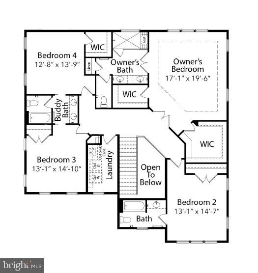 8217 BUCKNELL DR, VIENNA, Virginia 22180, 6 Bedrooms Bedrooms, ,5 BathroomsBathrooms,Residential,For sale,8217 BUCKNELL DR,VAFX2272932 MLS # VAFX2272932 8217 BUCKNELL DR, VIENNA, Virginia 22180, 6 Bedrooms Bedrooms, ,5 BathroomsBathrooms,Residential,For sale,8217 BUCKNELL DR,VAFX2272932 MLS # VAFX2272932