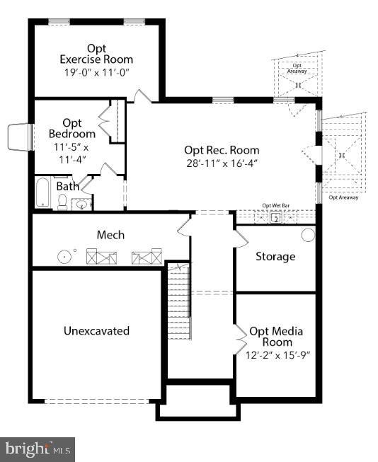 8217 BUCKNELL DR, VIENNA, Virginia 22180, 6 Bedrooms Bedrooms, ,5 BathroomsBathrooms,Residential,For sale,8217 BUCKNELL DR,VAFX2272932 MLS # VAFX2272932 8217 BUCKNELL DR, VIENNA, Virginia 22180, 6 Bedrooms Bedrooms, ,5 BathroomsBathrooms,Residential,For sale,8217 BUCKNELL DR,VAFX2272932 MLS # VAFX2272932