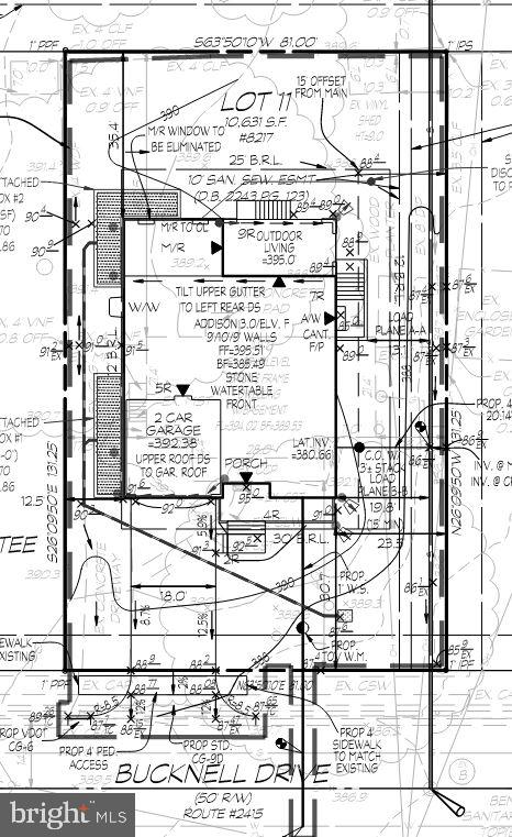 8217 BUCKNELL DR, VIENNA, Virginia 22180, 6 Bedrooms Bedrooms, ,5 BathroomsBathrooms,Residential,For sale,8217 BUCKNELL DR,VAFX2272932 MLS # VAFX2272932 8217 BUCKNELL DR, VIENNA, Virginia 22180, 6 Bedrooms Bedrooms, ,5 BathroomsBathrooms,Residential,For sale,8217 BUCKNELL DR,VAFX2272932 MLS # VAFX2272932