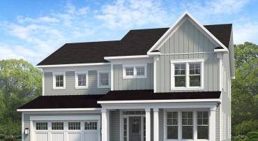 8217 BUCKNELL DR, VIENNA, Virginia 22180, 6 Bedrooms Bedrooms, ,5 BathroomsBathrooms,Residential,For sale,8217 BUCKNELL DR,VAFX2272932 MLS # VAFX2272932
