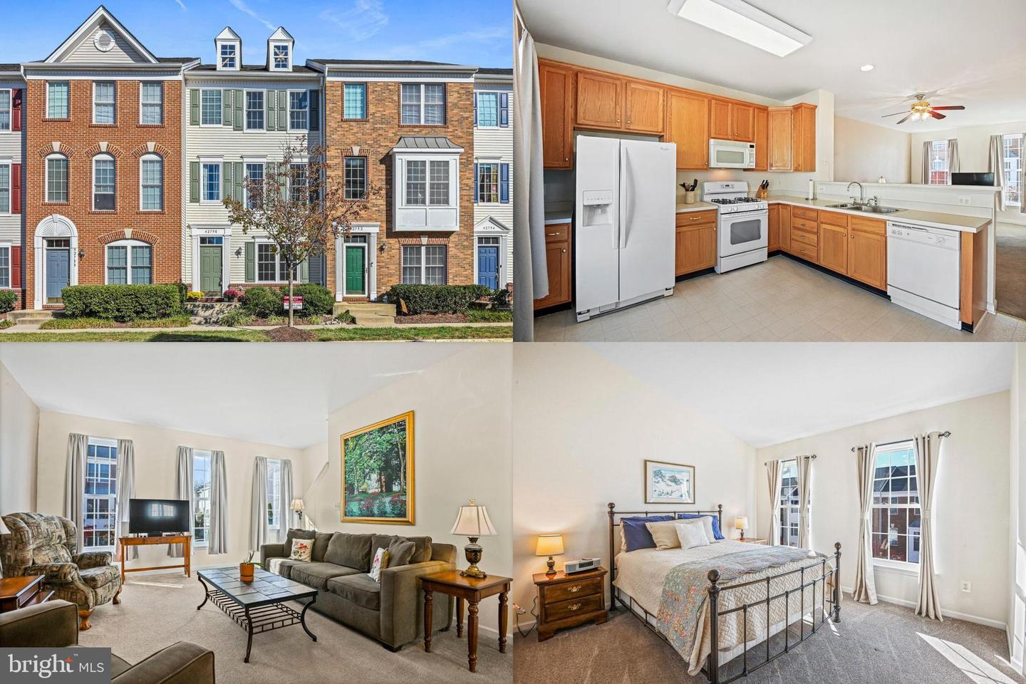 42790 SYKES TER, CHANTILLY, Virginia 20152, 4 Bedrooms Bedrooms, ,2 BathroomsBathrooms,Residential,For sale,42790 SYKES TER,VALO2108412 MLS # VALO2108412 42790 SYKES TER, CHANTILLY, Virginia 20152, 4 Bedrooms Bedrooms, ,2 BathroomsBathrooms,Residential,For sale,42790 SYKES TER,VALO2108412 MLS # VALO2108412