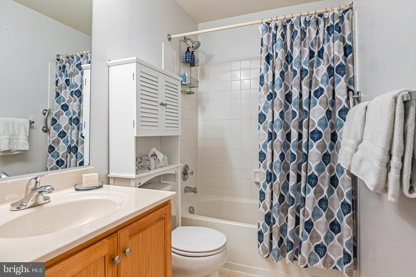 42790 SYKES TER, CHANTILLY, Virginia 20152, 4 Bedrooms Bedrooms, ,2 BathroomsBathrooms,Residential,For sale,42790 SYKES TER,VALO2108412 MLS # VALO2108412 42790 SYKES TER, CHANTILLY, Virginia 20152, 4 Bedrooms Bedrooms, ,2 BathroomsBathrooms,Residential,For sale,42790 SYKES TER,VALO2108412 MLS # VALO2108412