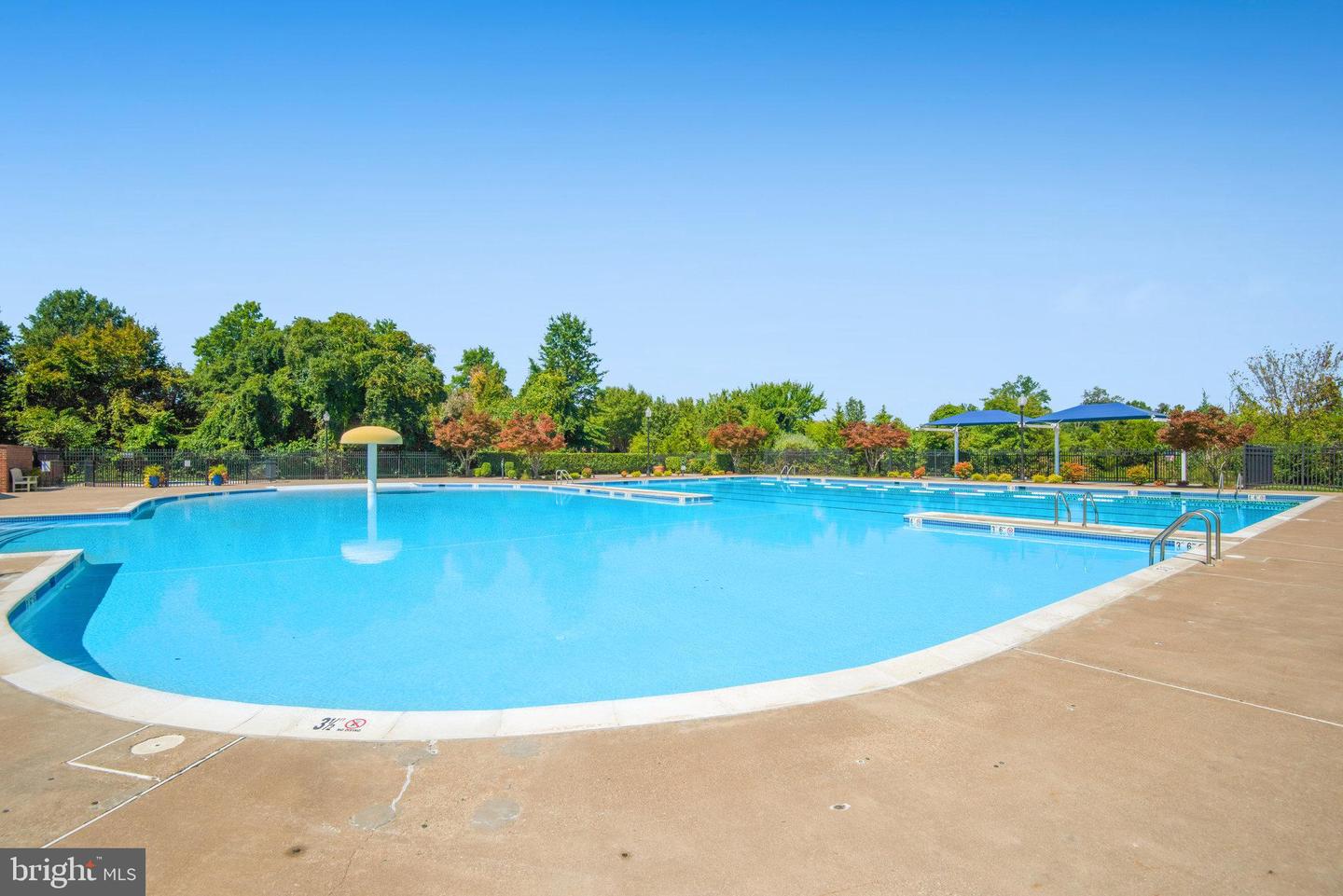 42790 SYKES TER, CHANTILLY, Virginia 20152, 4 Bedrooms Bedrooms, ,2 BathroomsBathrooms,Residential,For sale,42790 SYKES TER,VALO2108412 MLS # VALO2108412 42790 SYKES TER, CHANTILLY, Virginia 20152, 4 Bedrooms Bedrooms, ,2 BathroomsBathrooms,Residential,For sale,42790 SYKES TER,VALO2108412 MLS # VALO2108412