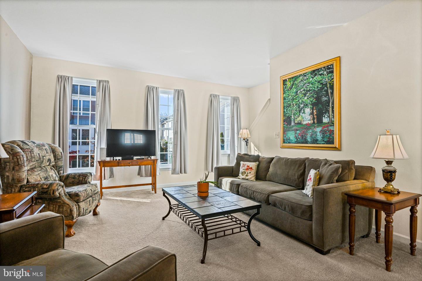 42790 SYKES TER, CHANTILLY, Virginia 20152, 4 Bedrooms Bedrooms, ,2 BathroomsBathrooms,Residential,For sale,42790 SYKES TER,VALO2108412 MLS # VALO2108412 42790 SYKES TER, CHANTILLY, Virginia 20152, 4 Bedrooms Bedrooms, ,2 BathroomsBathrooms,Residential,For sale,42790 SYKES TER,VALO2108412 MLS # VALO2108412