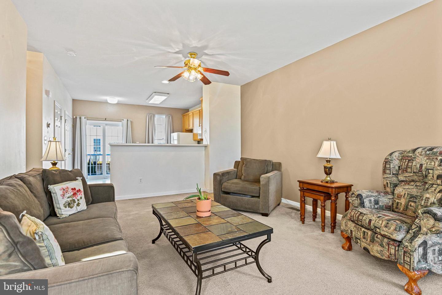 42790 SYKES TER, CHANTILLY, Virginia 20152, 4 Bedrooms Bedrooms, ,2 BathroomsBathrooms,Residential,For sale,42790 SYKES TER,VALO2108412 MLS # VALO2108412 42790 SYKES TER, CHANTILLY, Virginia 20152, 4 Bedrooms Bedrooms, ,2 BathroomsBathrooms,Residential,For sale,42790 SYKES TER,VALO2108412 MLS # VALO2108412