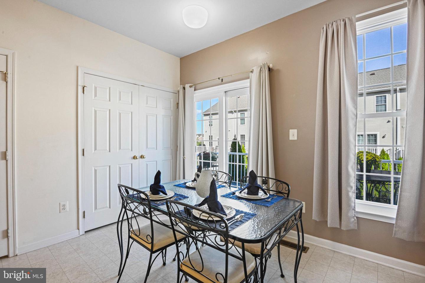 42790 SYKES TER, CHANTILLY, Virginia 20152, 4 Bedrooms Bedrooms, ,2 BathroomsBathrooms,Residential,For sale,42790 SYKES TER,VALO2108412 MLS # VALO2108412 42790 SYKES TER, CHANTILLY, Virginia 20152, 4 Bedrooms Bedrooms, ,2 BathroomsBathrooms,Residential,For sale,42790 SYKES TER,VALO2108412 MLS # VALO2108412