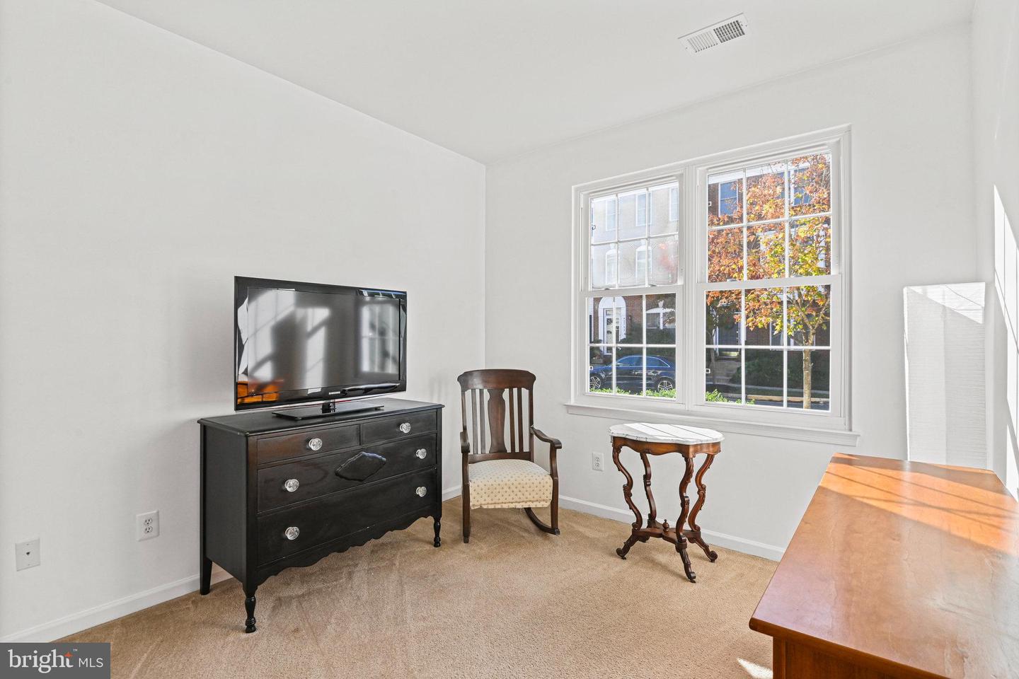 42790 SYKES TER, CHANTILLY, Virginia 20152, 4 Bedrooms Bedrooms, ,2 BathroomsBathrooms,Residential,For sale,42790 SYKES TER,VALO2108412 MLS # VALO2108412 42790 SYKES TER, CHANTILLY, Virginia 20152, 4 Bedrooms Bedrooms, ,2 BathroomsBathrooms,Residential,For sale,42790 SYKES TER,VALO2108412 MLS # VALO2108412