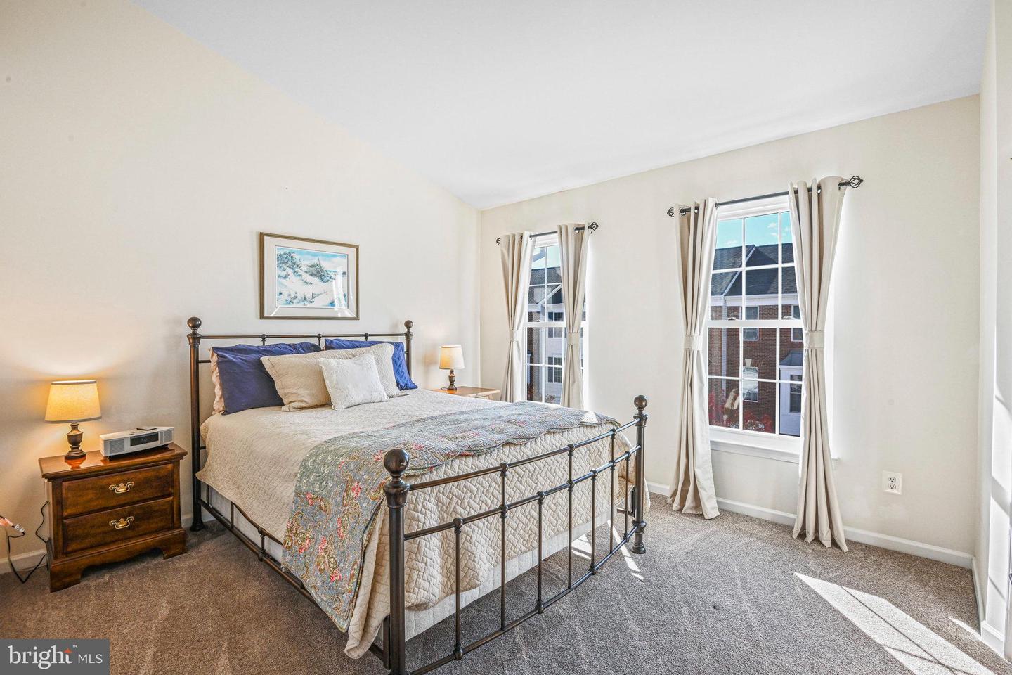 42790 SYKES TER, CHANTILLY, Virginia 20152, 4 Bedrooms Bedrooms, ,2 BathroomsBathrooms,Residential,For sale,42790 SYKES TER,VALO2108412 MLS # VALO2108412 42790 SYKES TER, CHANTILLY, Virginia 20152, 4 Bedrooms Bedrooms, ,2 BathroomsBathrooms,Residential,For sale,42790 SYKES TER,VALO2108412 MLS # VALO2108412