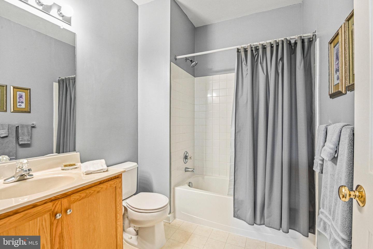 42790 SYKES TER, CHANTILLY, Virginia 20152, 4 Bedrooms Bedrooms, ,2 BathroomsBathrooms,Residential,For sale,42790 SYKES TER,VALO2108412 MLS # VALO2108412 42790 SYKES TER, CHANTILLY, Virginia 20152, 4 Bedrooms Bedrooms, ,2 BathroomsBathrooms,Residential,For sale,42790 SYKES TER,VALO2108412 MLS # VALO2108412