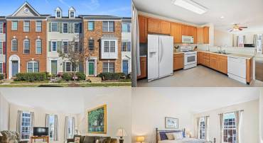 42790 SYKES TER, CHANTILLY, Virginia 20152, 4 Bedrooms Bedrooms, ,2 BathroomsBathrooms,Residential,For sale,42790 SYKES TER,VALO2108412 MLS # VALO2108412