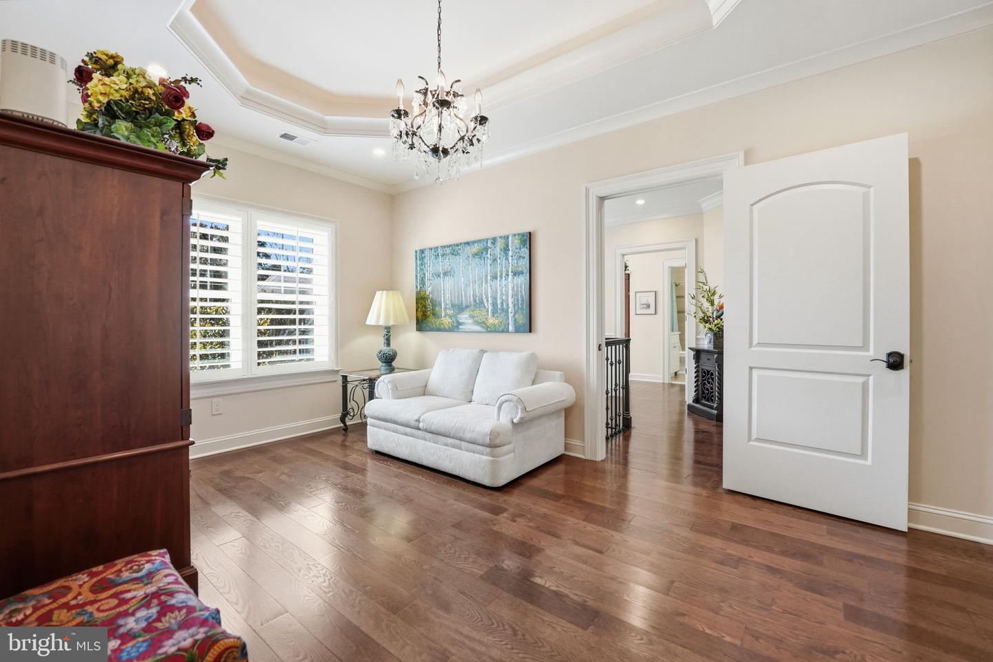 609 KINGSLEY RD SW, VIENNA, Virginia 22180, 7 Bedrooms Bedrooms, ,6 BathroomsBathrooms,Residential,For sale,609 KINGSLEY RD SW,VAFX2273262 MLS # VAFX2273262 609 KINGSLEY RD SW, VIENNA, Virginia 22180, 7 Bedrooms Bedrooms, ,6 BathroomsBathrooms,Residential,For sale,609 KINGSLEY RD SW,VAFX2273262 MLS # VAFX2273262