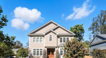 609 KINGSLEY RD SW, VIENNA, Virginia 22180, 7 Bedrooms Bedrooms, ,6 BathroomsBathrooms,Residential,For sale,609 KINGSLEY RD SW,VAFX2273262 MLS # VAFX2273262