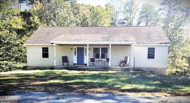 7599 SECRETARYS SAND RD, SCHUYLER, Virginia 22969, 3 Bedrooms Bedrooms, ,2 BathroomsBathrooms,Residential,For sale,7599 SECRETARYS SAND RD,VAAB2001106 MLS # VAAB2001106