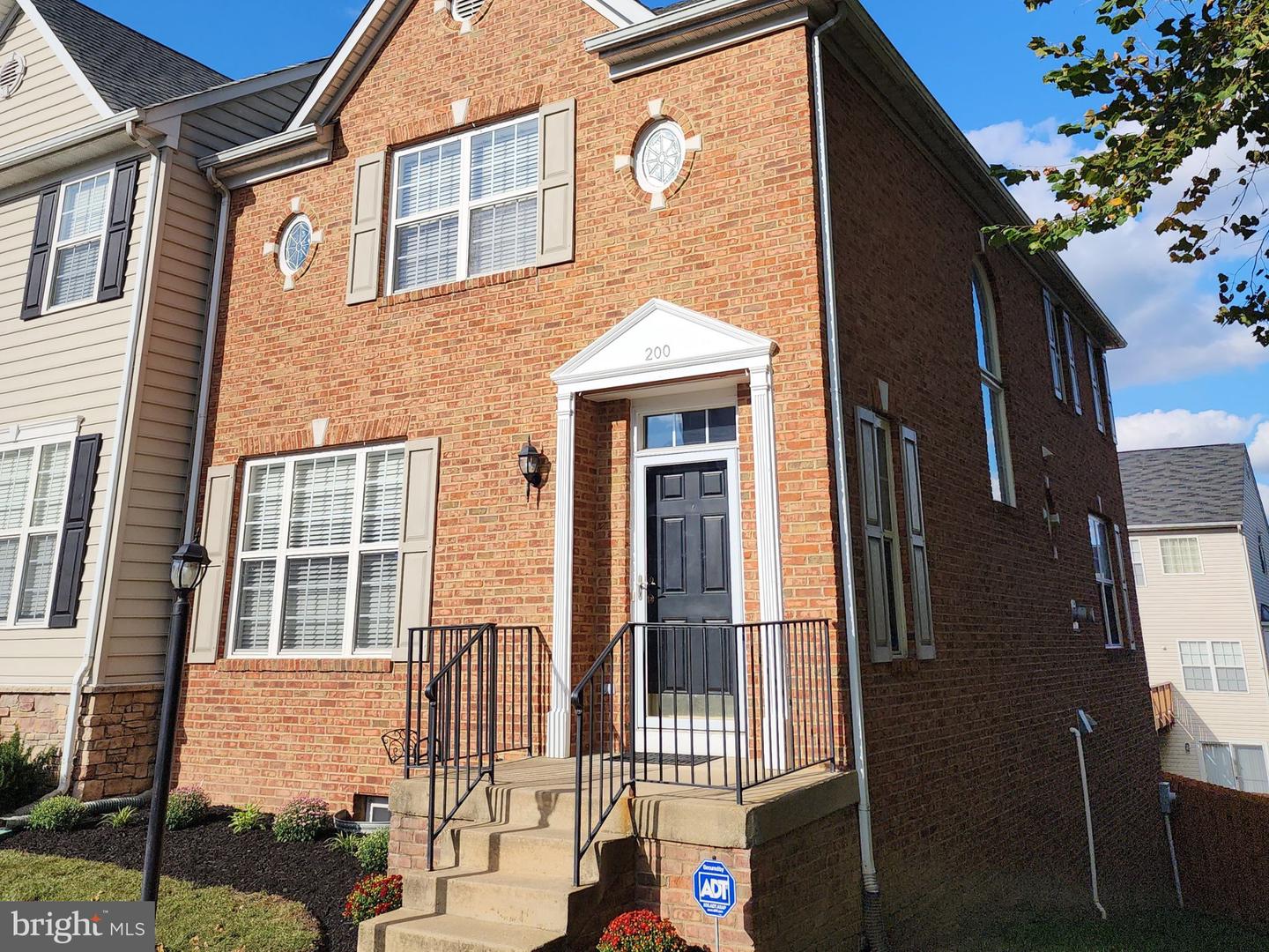 200 REGATTA LN, STAFFORD, Virginia 22554, 2 Bedrooms Bedrooms, ,3 BathroomsBathrooms,Residential,For sale,200 REGATTA LN,VAST2043396 MLS # VAST2043396 200 REGATTA LN, STAFFORD, Virginia 22554, 2 Bedrooms Bedrooms, ,3 BathroomsBathrooms,Residential,For sale,200 REGATTA LN,VAST2043396 MLS # VAST2043396