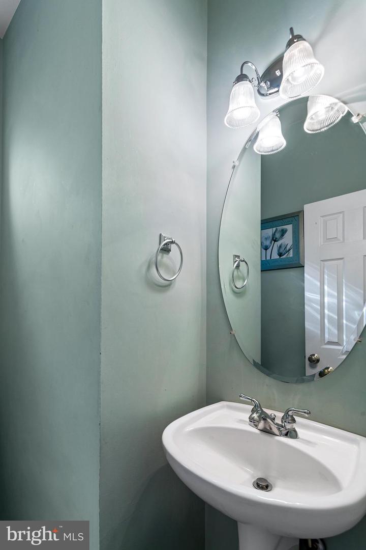 200 REGATTA LN, STAFFORD, Virginia 22554, 2 Bedrooms Bedrooms, ,3 BathroomsBathrooms,Residential,For sale,200 REGATTA LN,VAST2043396 MLS # VAST2043396 200 REGATTA LN, STAFFORD, Virginia 22554, 2 Bedrooms Bedrooms, ,3 BathroomsBathrooms,Residential,For sale,200 REGATTA LN,VAST2043396 MLS # VAST2043396